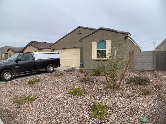 1st image of 7329 N 123rd Dr