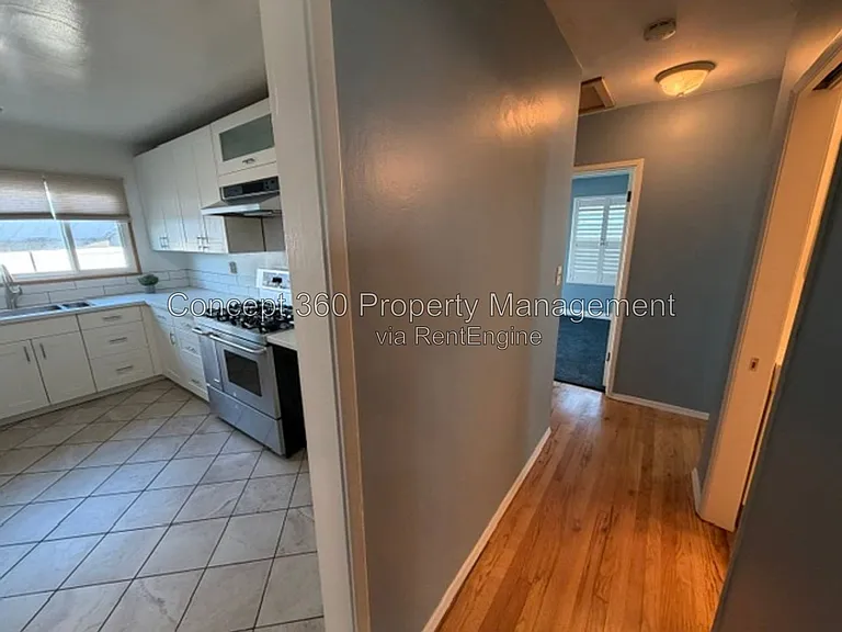 5029 Fidler Ave — Photo 15