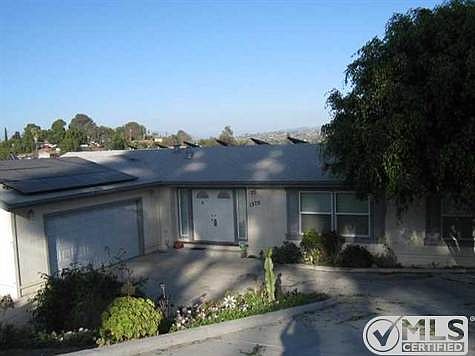 1st image of 1375 Klauber Ave
