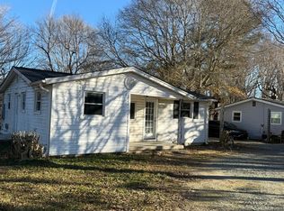 1343 Cox Ave #1, High Pt, NC 27263