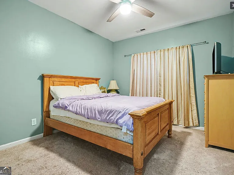 3382 Sandwedge Ct — Photo 7