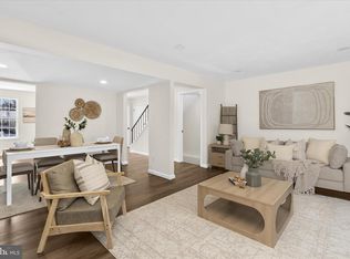 196 Key Pkwy, Frederick, MD 21702