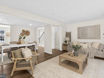 196 Key Pkwy, Frederick, MD, 21702