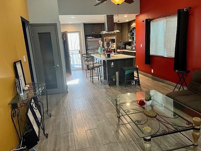 1st image of 12858 Sycamore Village Dr