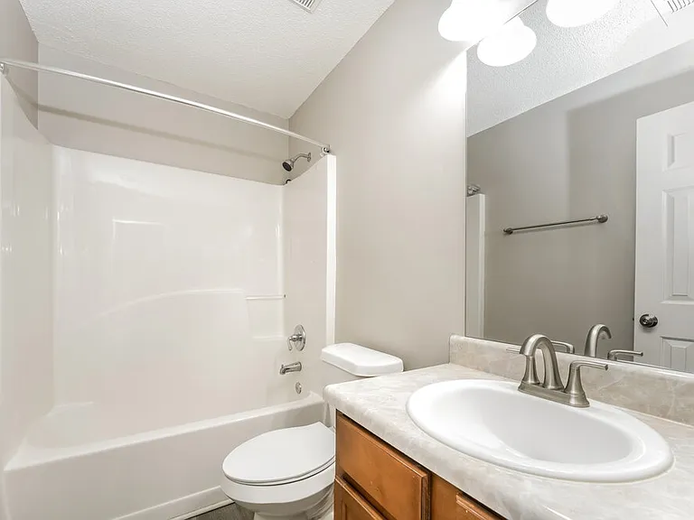 1297 Millstone Way — Photo 15