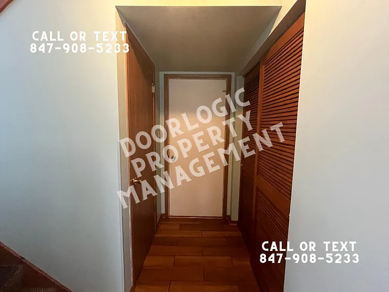 965 Amberwood Pl — Photo 28