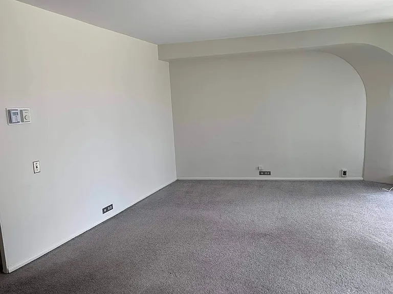 300 N State St #2627 — Photo 9