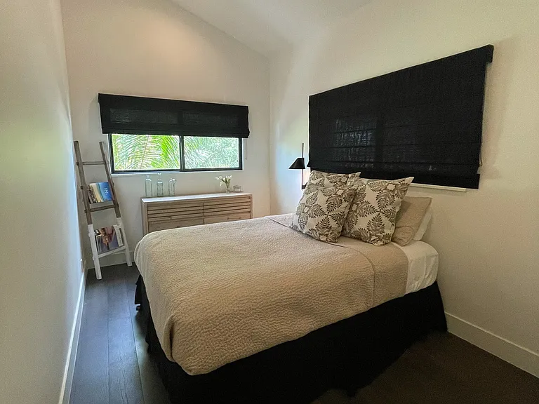 33 Hana Hwy — Photo 4