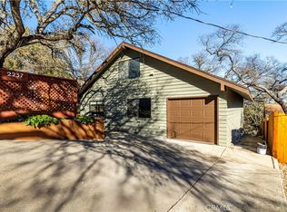 2237 Vine St, Paso Robles, CA 93446
