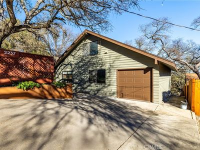 2237 Vine St, Paso Robles, CA, 93446