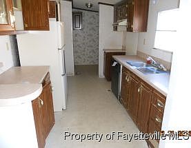 2nd image of 1306 Clan Campbell Dr