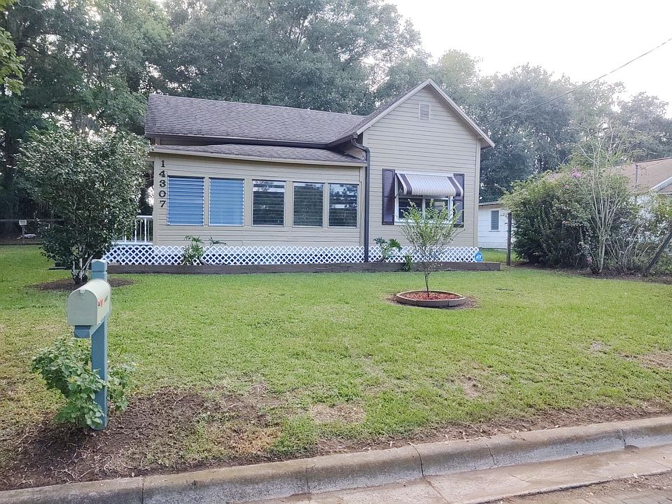 1st image of 14307 10th St