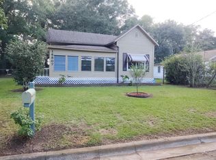 14307 10th St, Dade City, FL 33523