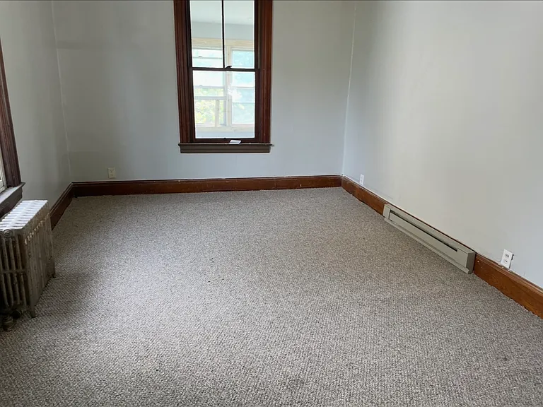 105 Central Ave #2 — Photo 8