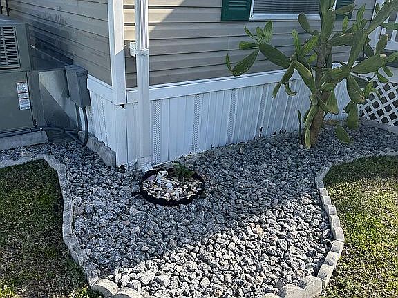 4th image of 5446 Leon Cir