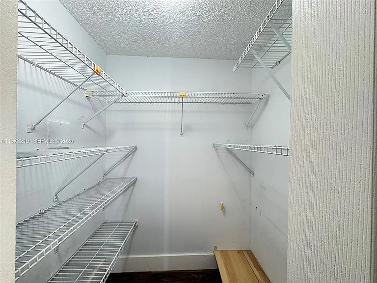 9285 SW 125th Ave #308 — Photo 24