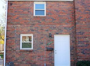 3841 Delco Rd, Pittsburgh, PA 15227