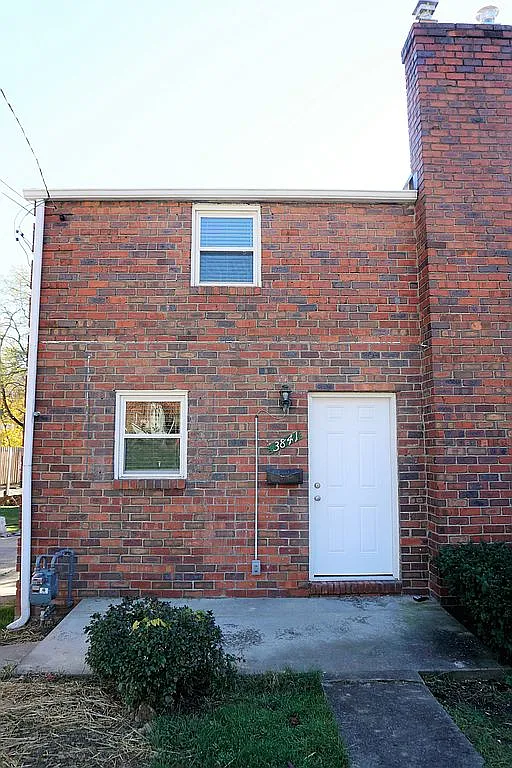 3841 Delco Rd photo 1