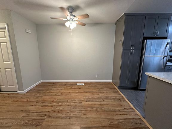 5th image of 149 Redwood Ave