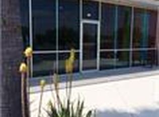 4711 S Alamo Rd #11008990, Edinburg, TX 78542