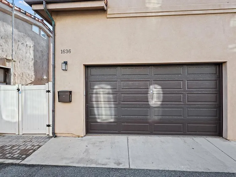 1632 S Pacific St #B — Photo 20