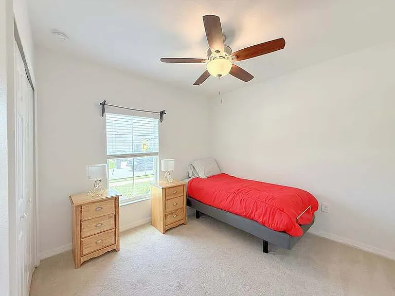 18715 Alfaro Loop — Photo 20