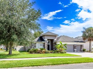 75094 Glenspring Way, Yulee, FL 32097