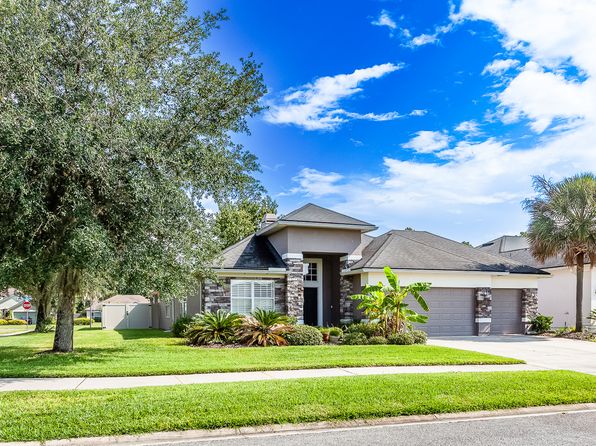 75094 Glenspring Way