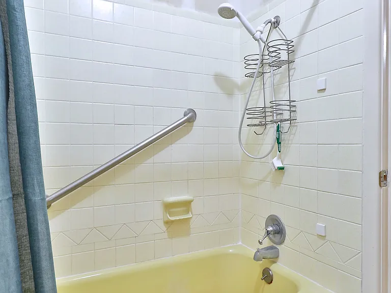 2810 Arrowhead Dr — Photo 22