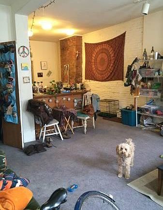 5th image of 309-11 South St