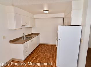 29600 SW Brown Rd APT 04, Wilsonville, OR 97070