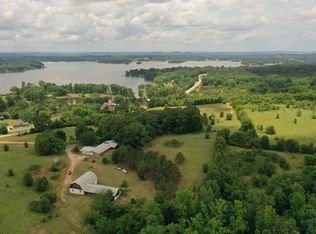 7424 Stemley Rd, Talladega, AL 35160