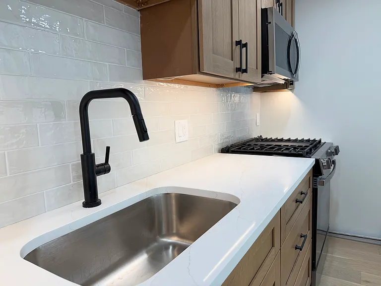 96 Miller Ave #4 — Photo 3