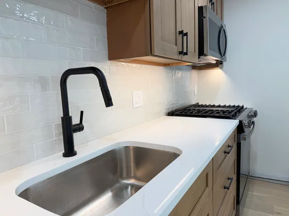 96 Miller Ave, Portsmouth, NH
