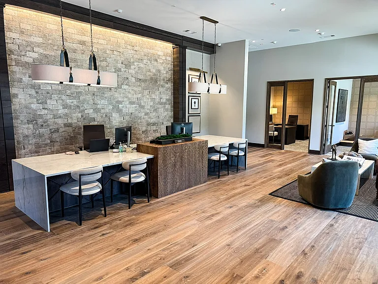 Cantara at Legacy Pointe — Photo 24