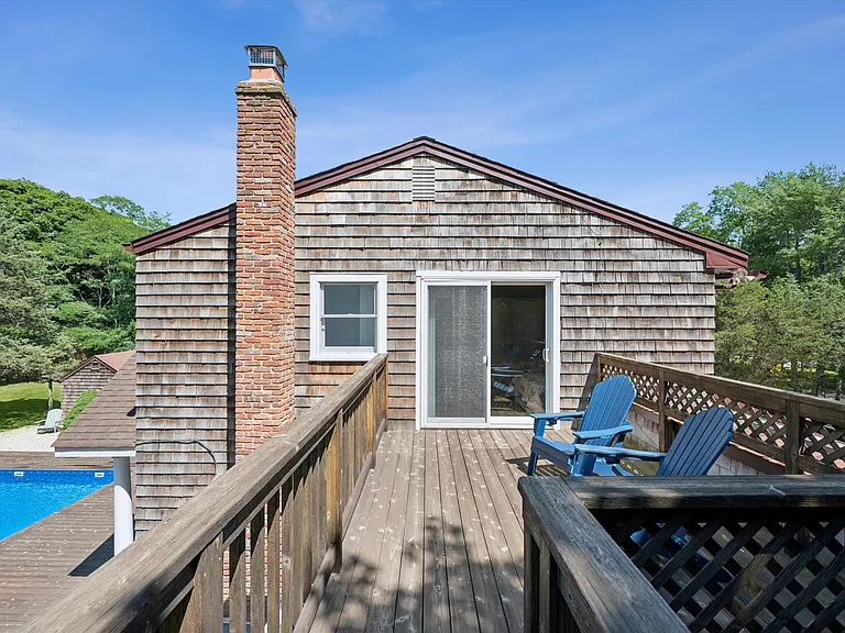 13 Buttercup Ln — Photo 26