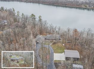32148 SW Pickerel Lake Rd, Detroit Lakes, MN 56501