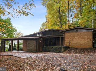 1840 Primrose Rd NW, Washington, DC 20012