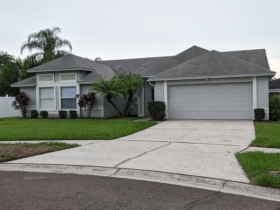 2105 Haydon Ct, Brandon, FL 33511 Zillow