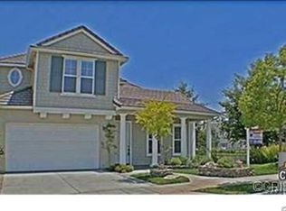 27016 Island Rd, Santa Clarita, CA 91355