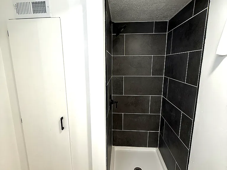 6369 S Senoma Dr — Photo 17