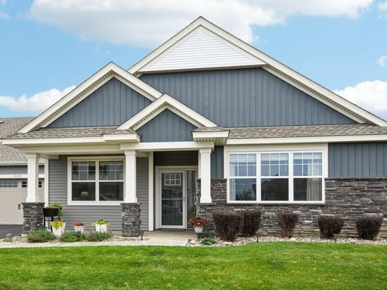 6109 Idra Ave S, Cottage Grove, MN 55016