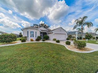 1117 Villeroy Dr, Sun City Center, FL 33573