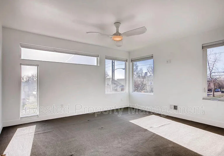 3501 Quivas St — Photo 12