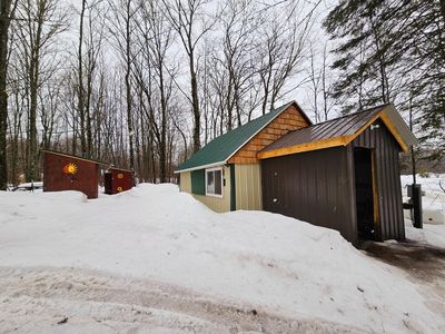 19973 County Road 458, Mc Millan, MI, 49853