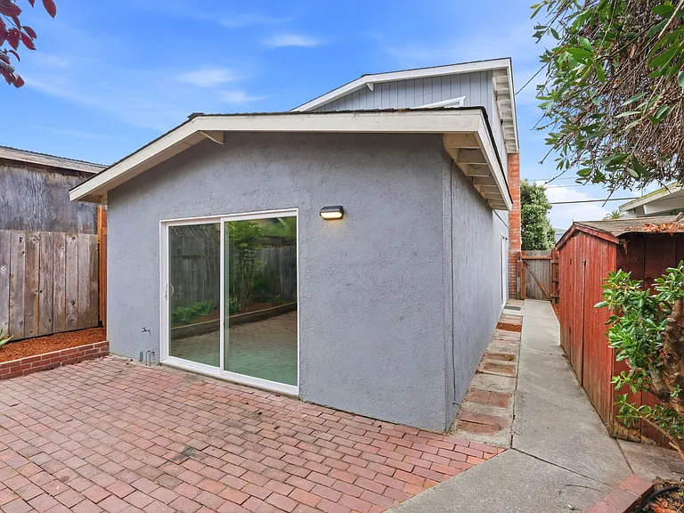 336 Wilkes Cir — Photo 34