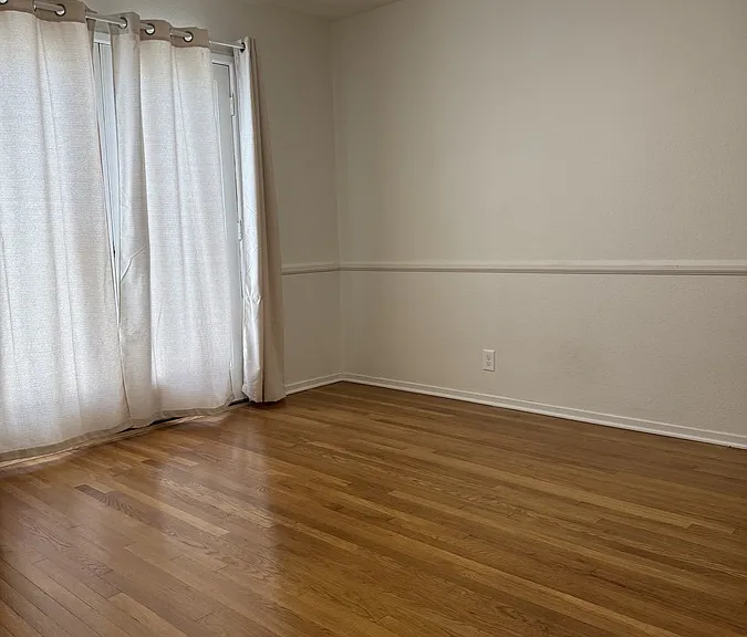 148 W Magna Vista Ave — Photo 7