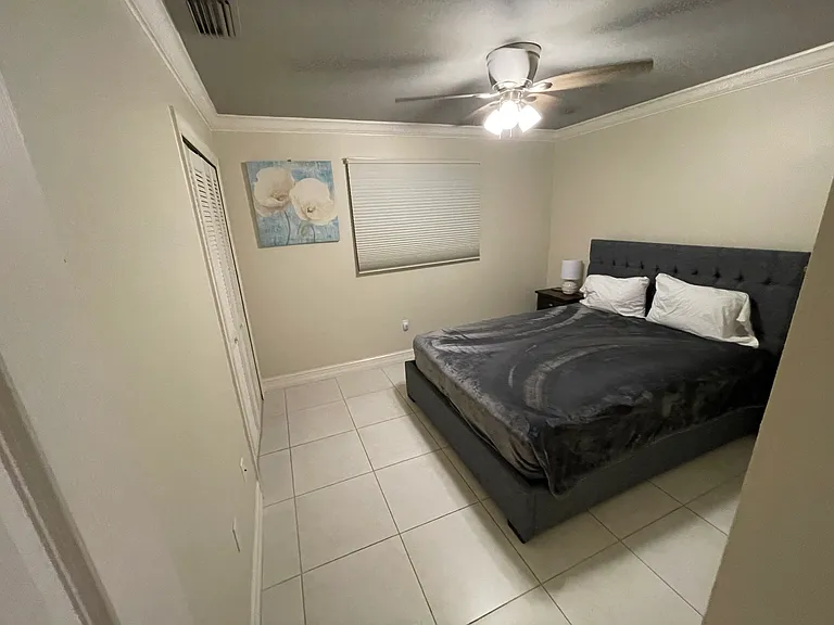 1337 Center Ln — Photo 54