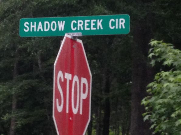 1495 Shadow Creek Dr, Camden, AL 36726