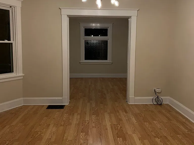 3640 Burch Ave #3640 — Photo 3